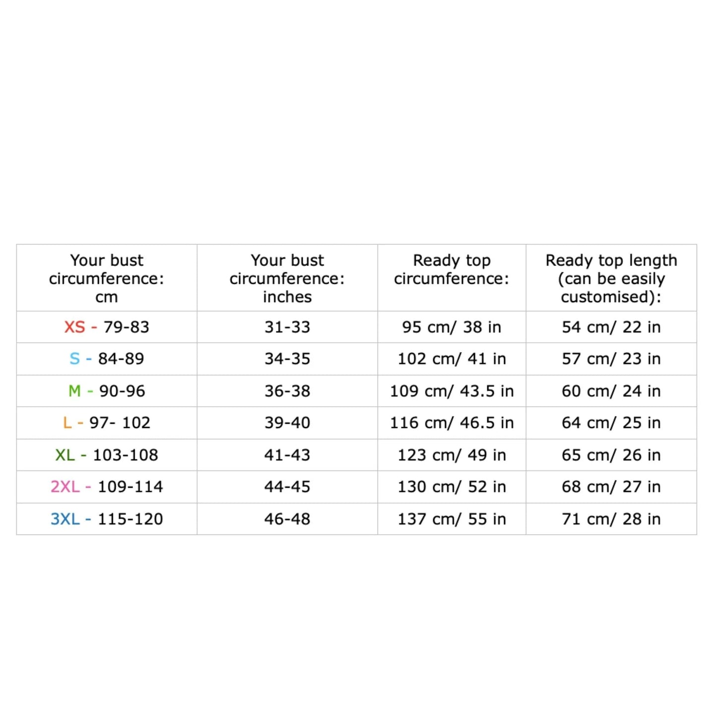 Summer Lace Top Knitting Pattern