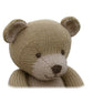 Classic Teddy Bear Gift Knitting Pattern — Source view 3