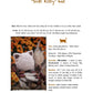 Preview the Pattern PDF — sizes and materials