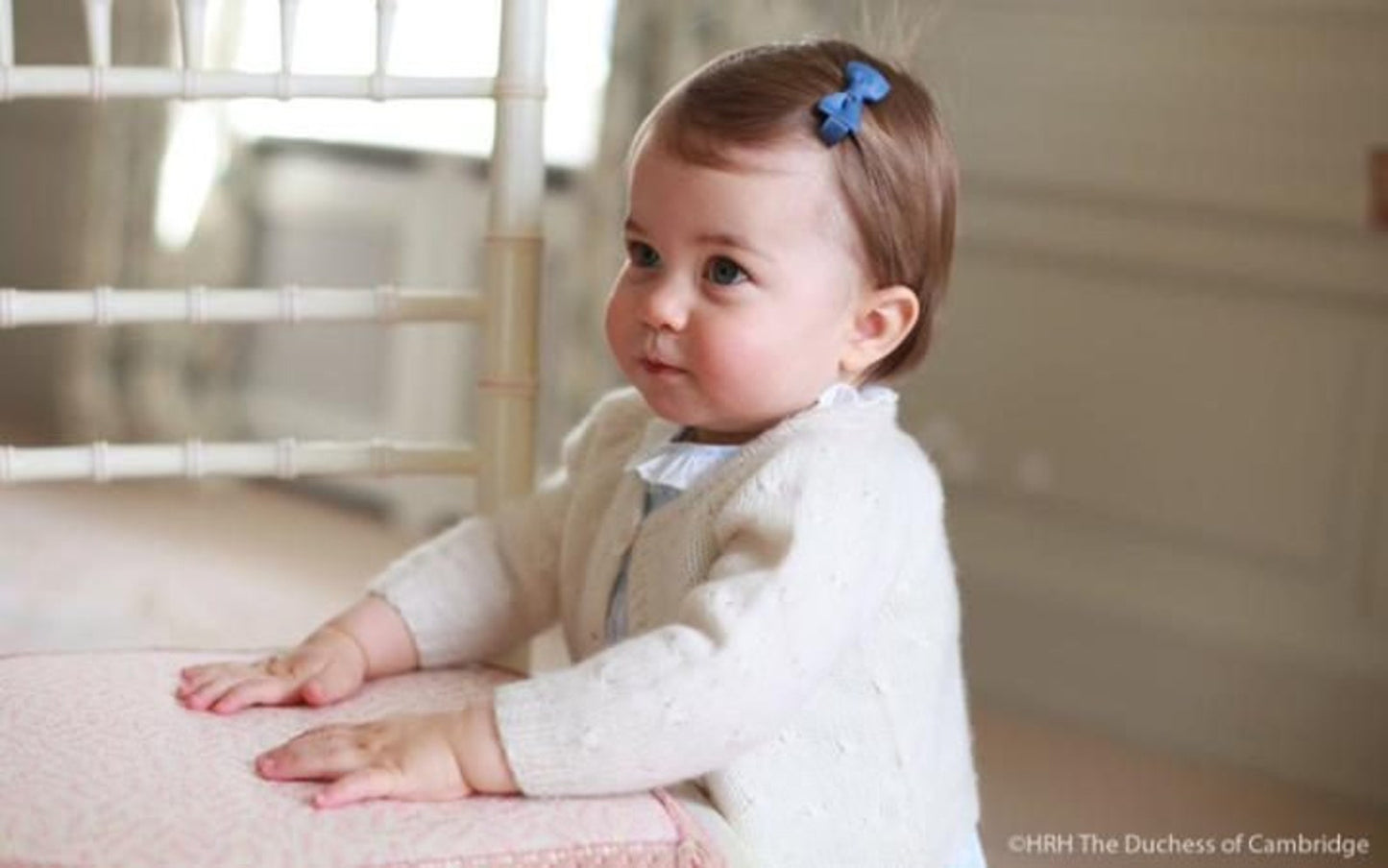 Classy Baby Sweater Cardigan Knitting Pattern