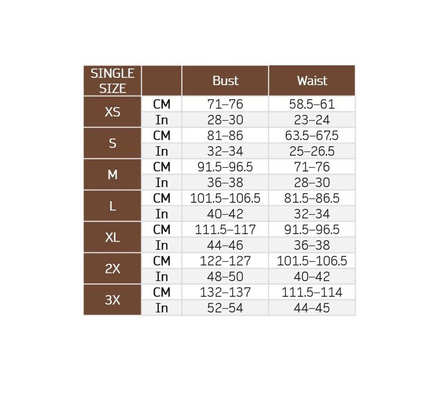 Fashionable Twister Tank Knitting Pattern