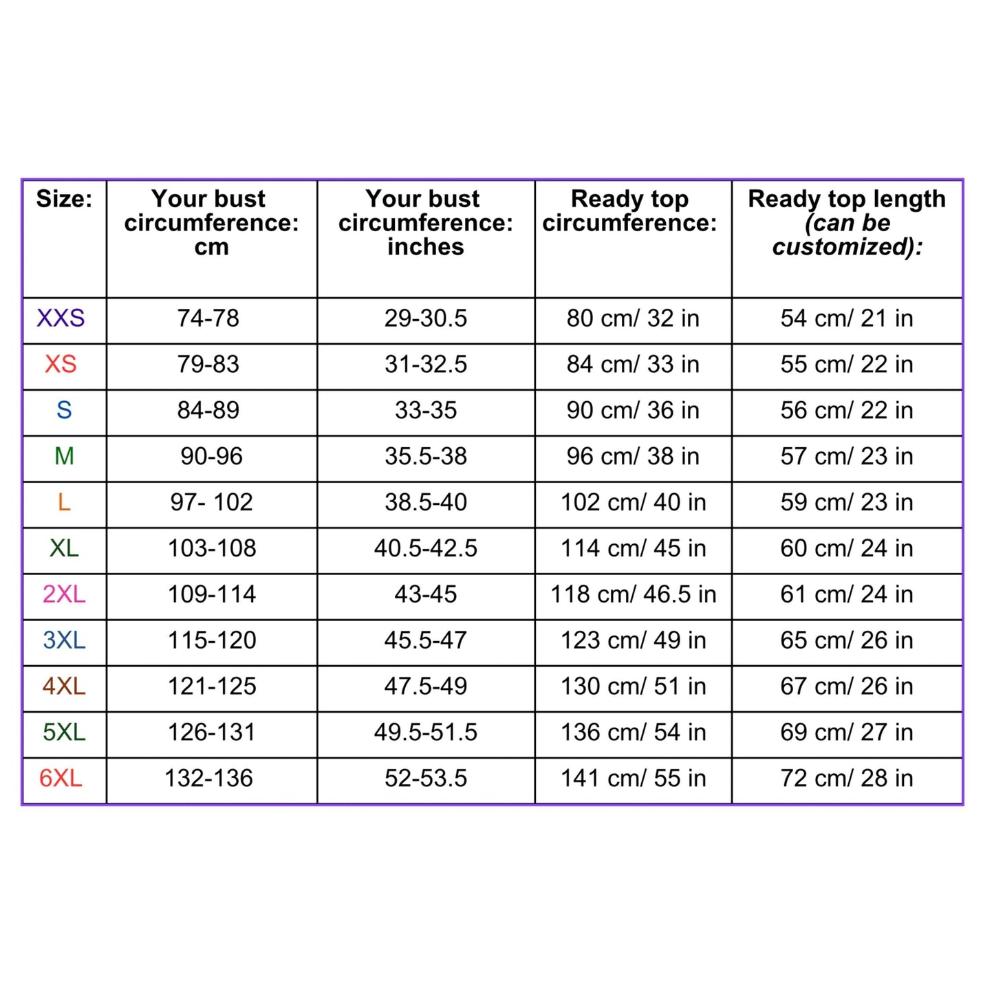 Elegant Boat Neck Top Knitting Pattern