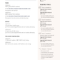 Preview the Pattern PDF — sizes and materials