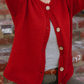 Sunny Road Easy Cardigan knitting pattern — view 03