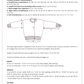 Preview the Pattern PDF — Sizing & schematic