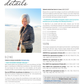 Preview the Pattern PDF — Upper-bust sizing & yarn