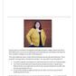 Preview the Pattern PDF — Traditional fit overview