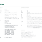 Preview the pattern PDF