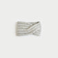 Sunny Classic Ear Warmer — view 3
