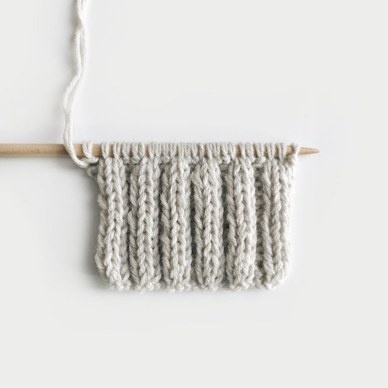 Sunny Classic Ear Warmer — view 4