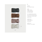 Preview the pattern PDF
