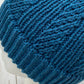 Faux Cable Beanie Collection — view 6