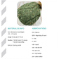 Preview the pattern PDF